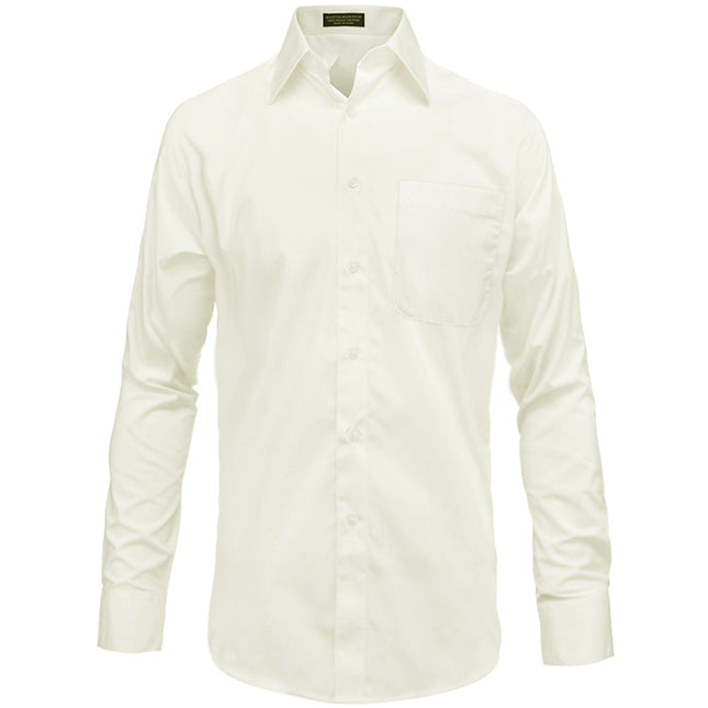 Shop Dress Shirts and Formal Shirts, Tuxedo Shirts and more Paul Malone Shop Dress Shirts and Formal Shirts, Tuxedo Shirts and more Paul Malone