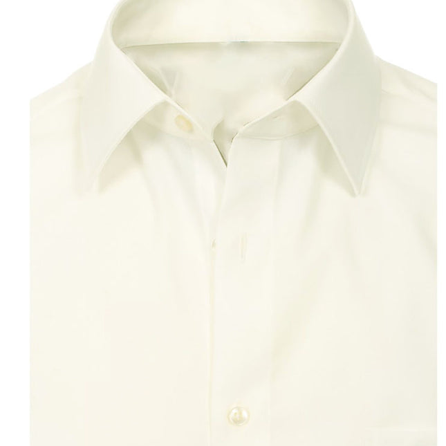 French Cuff Shirts Paul Malone French Cuff Shirts Paul Malone