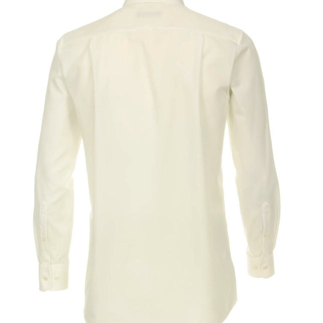 French Cuff Shirts Paul Malone French Cuff Shirts Paul Malone