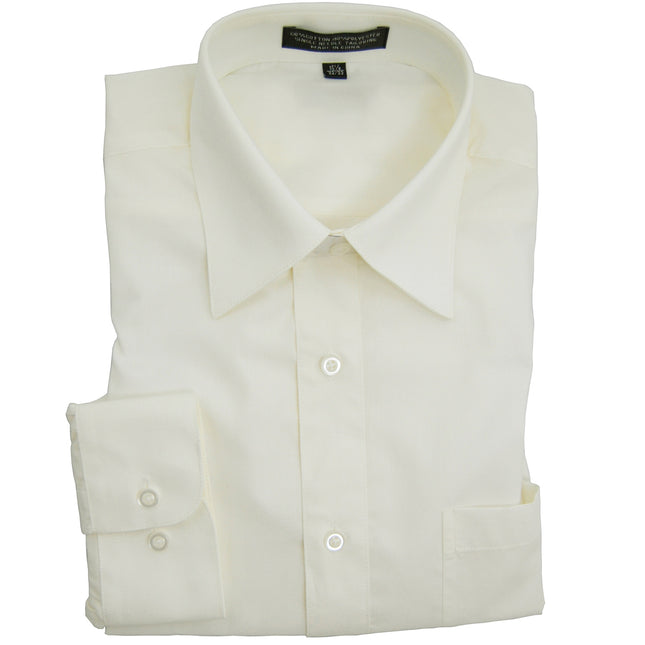 Shop Dress Shirts and Formal Shirts, Tuxedo Shirts and more Paul Malone Shop Dress Shirts and Formal Shirts, Tuxedo Shirts and more Paul Malone