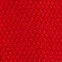 True Red Knit Tie by Paul Malone Paul Malone Ties - Paul Malone.com