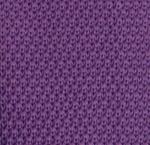 Violet Knit Tie by Paul Malone Paul Malone Ties - Paul Malone.com