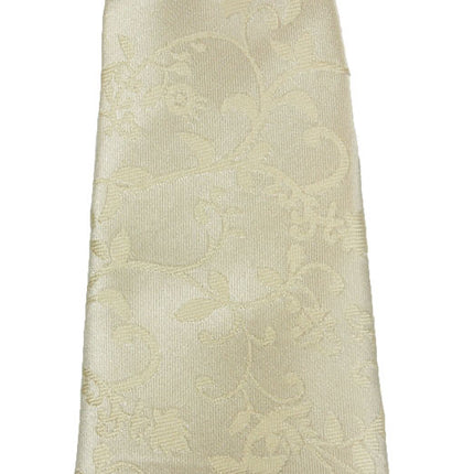 Champagne Boys Tuxedo Vest Set Paul Malone Vest - Paul Malone.com