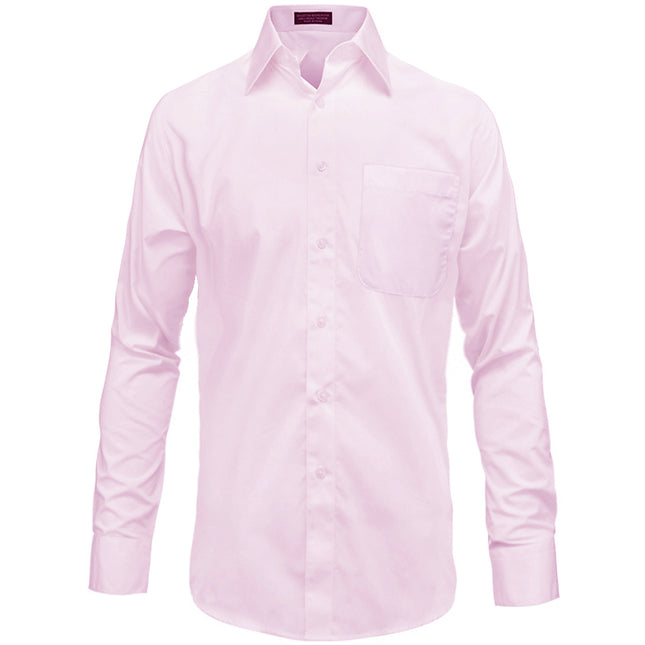 Shop Dress Shirts and Formal Shirts, Tuxedo Shirts and more Paul Malone Shop Dress Shirts and Formal Shirts, Tuxedo Shirts and more Paul Malone