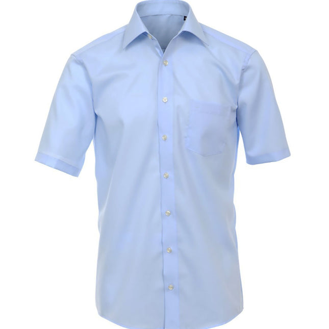 Short Sleeve Shirts by Paul Malone Palm Beach Short Sleeve Shirts by Paul Malone Palm Beach