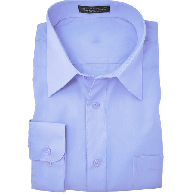 French Cuff Shirts Paul Malone French Cuff Shirts Paul Malone