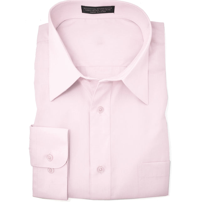 Shop Dress Shirts and Formal Shirts, Tuxedo Shirts and more Paul Malone Shop Dress Shirts and Formal Shirts, Tuxedo Shirts and more Paul Malone