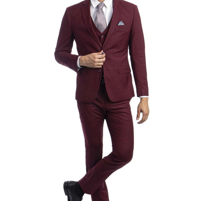Slim Fit Suits Paul Malone Slim Fit Suits Paul Malone