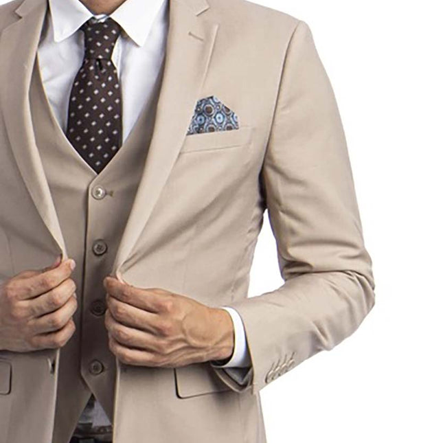 Slim Fit Suits Paul Malone Slim Fit Suits Paul Malone