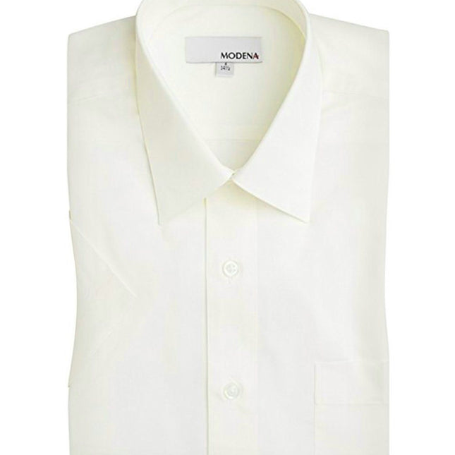 Shop Dress Shirts and Formal Shirts, Tuxedo Shirts and more Paul Malone Shop Dress Shirts and Formal Shirts, Tuxedo Shirts and more Paul Malone