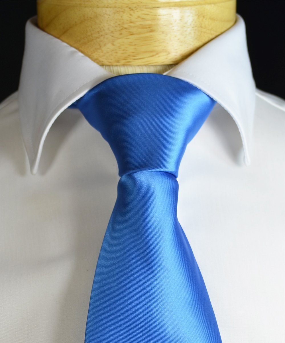 $15 Tie Special | Paul Malone