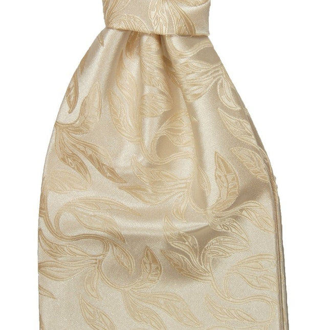 Espresso Brown Tuxedo Vest Set Paul Malone Vest - Paul Malone.com