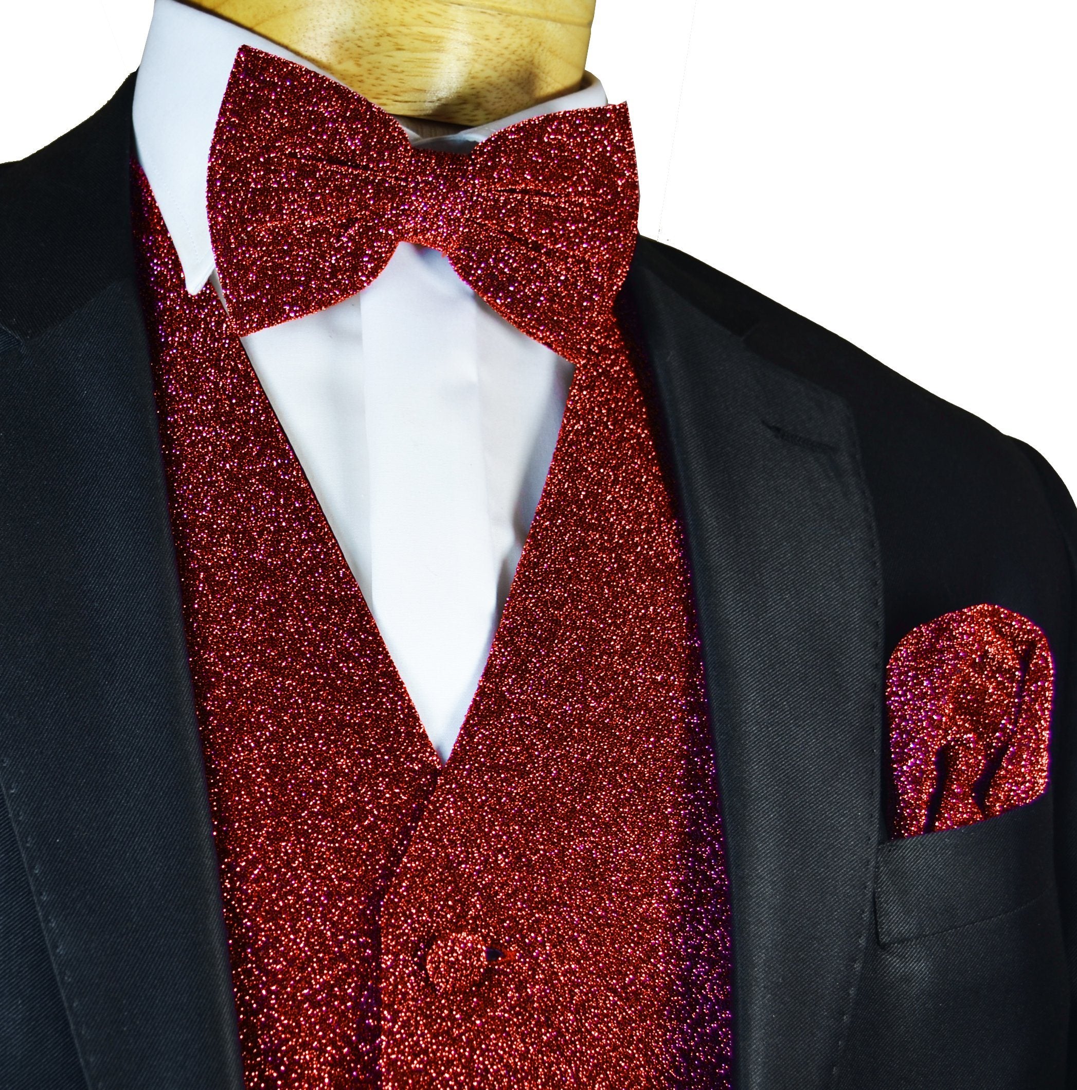 M'sia Ready Stock]Men Vest Man Formal Men Top Suit Office Wedding Ceremony  Wear Blazer Inner Singlet FB02 | Shopee Malaysia
