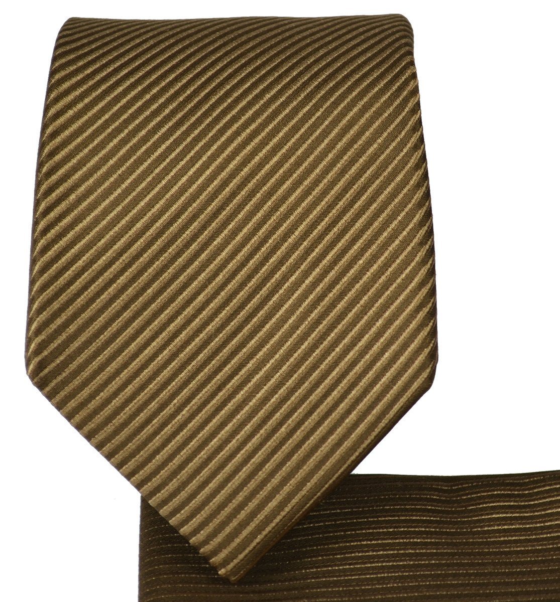 Sartorial Silk Pocket Square 419624-07