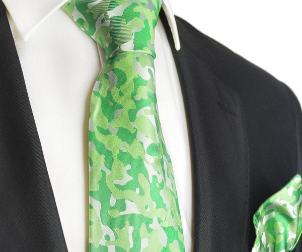 S15236-3.JPG?crop=center&