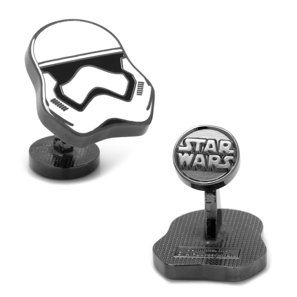 Star Wars Stormtrooper Tie Clip, Stormtrooper Tie Bar, Star Wars  Stormtrooper Jewelry Accessories 