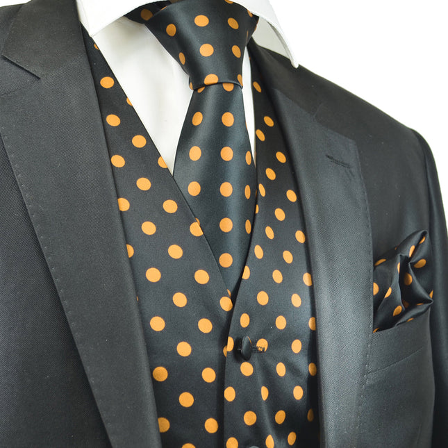 Suit Vests, Tuxedo Vests and Wedding Waistcoats for Men Paul Malone Suit Vests, Tuxedo Vests and Wedding Waistcoats for Men Paul Malone