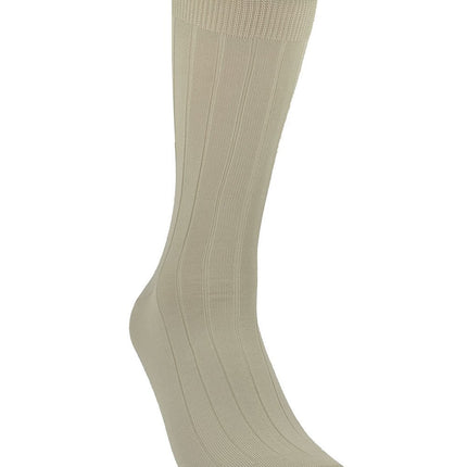 Classic Stone Ripped Socks By Paul Malone Paul Malone Socks - Paul Malone.com