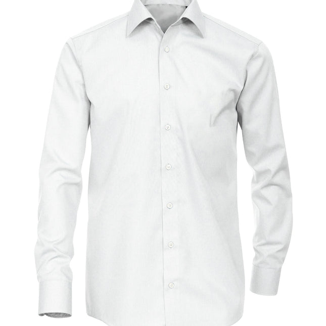 Shaped Trim Shirts by Paul Malone Palm Beach Shaped Trim Shirts by Paul Malone Palm Beach