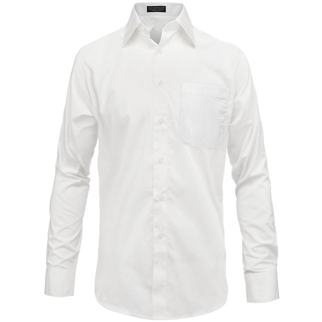 Big & Tall Shirts by Paul Malone Palm Beach Big & Tall Shirts by Paul Malone Palm Beach