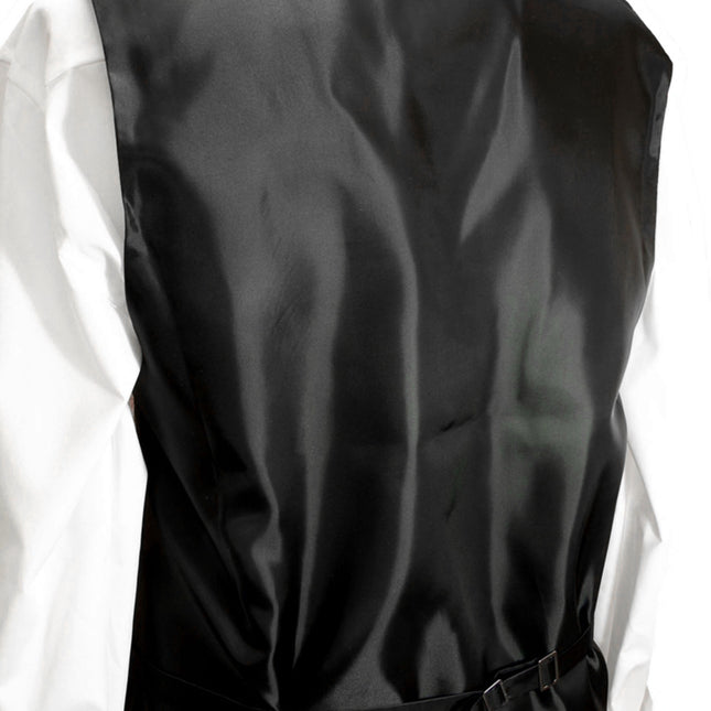 Burgundy Paisley Tuxedo Vest Set Paul Malone Vest - Paul Malone.com