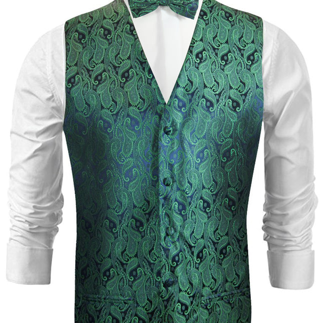 Suit Vests, Tuxedo Vests and Wedding Waistcoats for Men Paul Malone Suit Vests, Tuxedo Vests and Wedding Waistcoats for Men Paul Malone