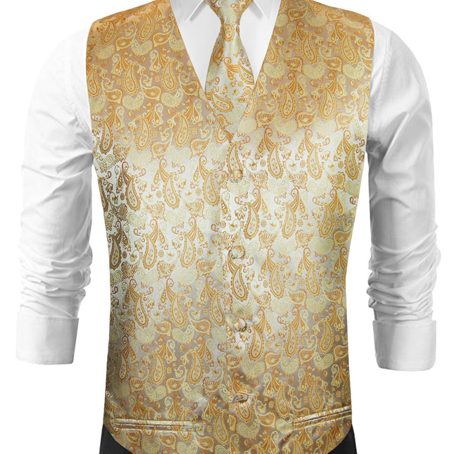 Suit Vests, Tuxedo Vests and Wedding Waistcoats for Men Paul Malone Suit Vests, Tuxedo Vests and Wedding Waistcoats for Men Paul Malone