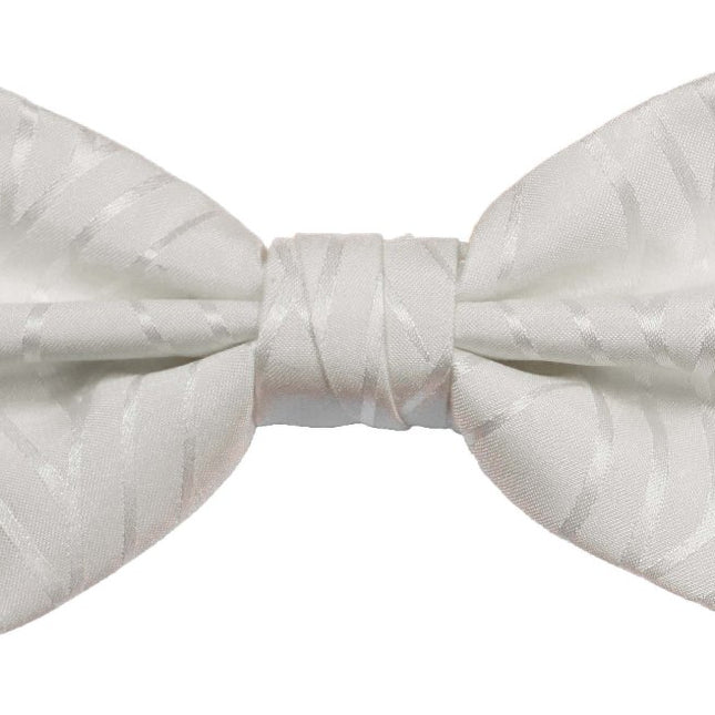 Ivory Wedding Tuxedo Vest Set Paul Malone Vest - Paul Malone.com