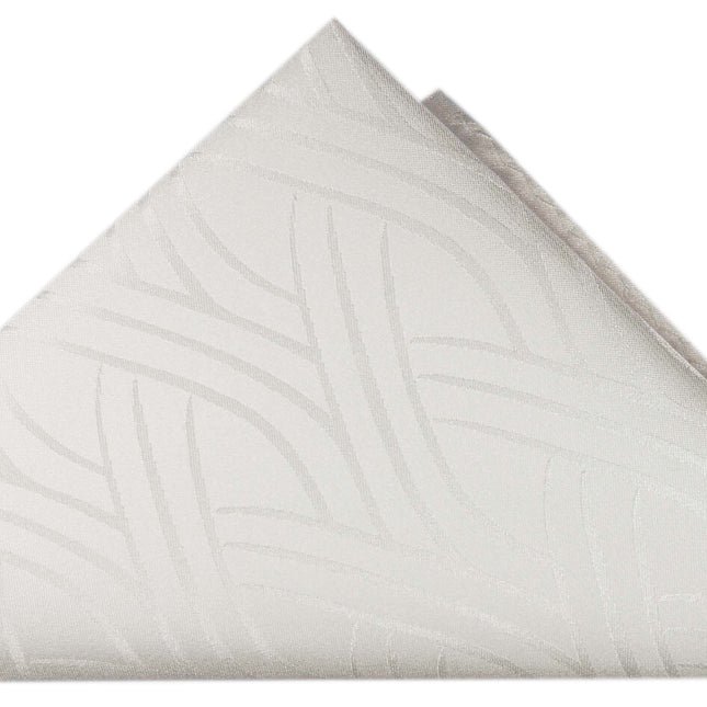 Ivory Wedding Tuxedo Vest Set Paul Malone Vest - Paul Malone.com