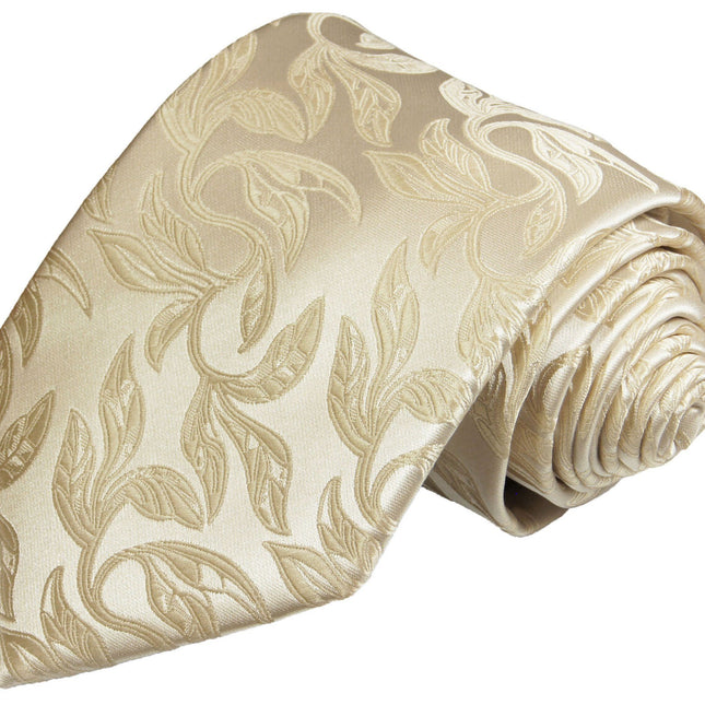 Espresso Brown Tuxedo Vest Set Paul Malone Vest - Paul Malone.com