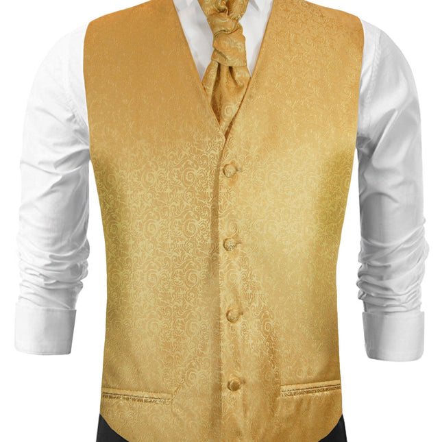 Suit Vests, Tuxedo Vests and Wedding Waistcoats for Men Paul Malone Suit Vests, Tuxedo Vests and Wedding Waistcoats for Men Paul Malone